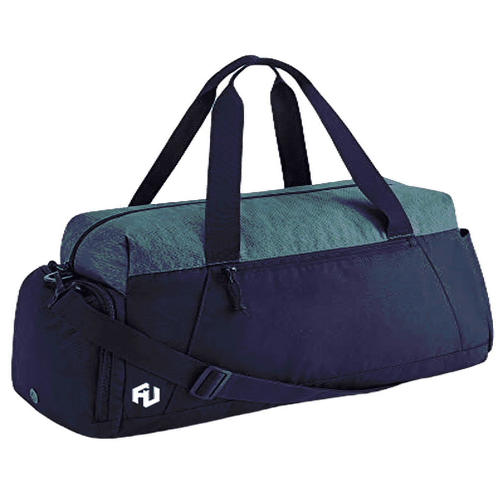 Gym Bag- image 2